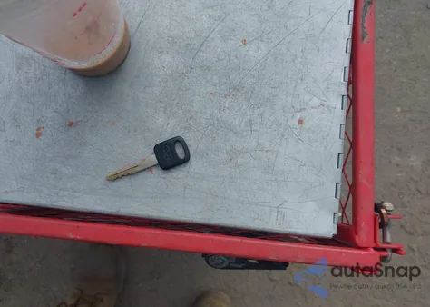 2012 Ford Econoline E150 Van z USA, uszkodzony, nr VIN 1FTNE1EW3CDB11939